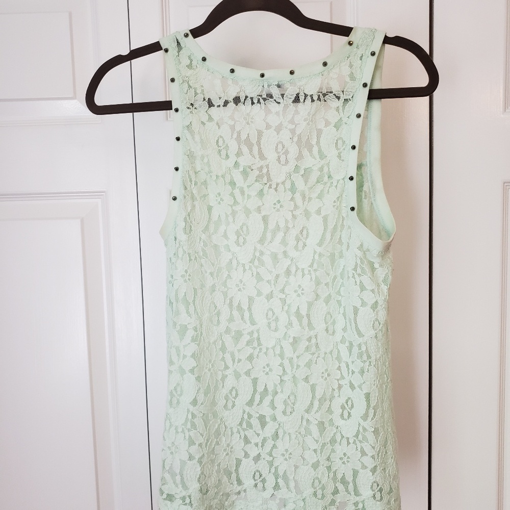 Express - Picture 4 of 5
